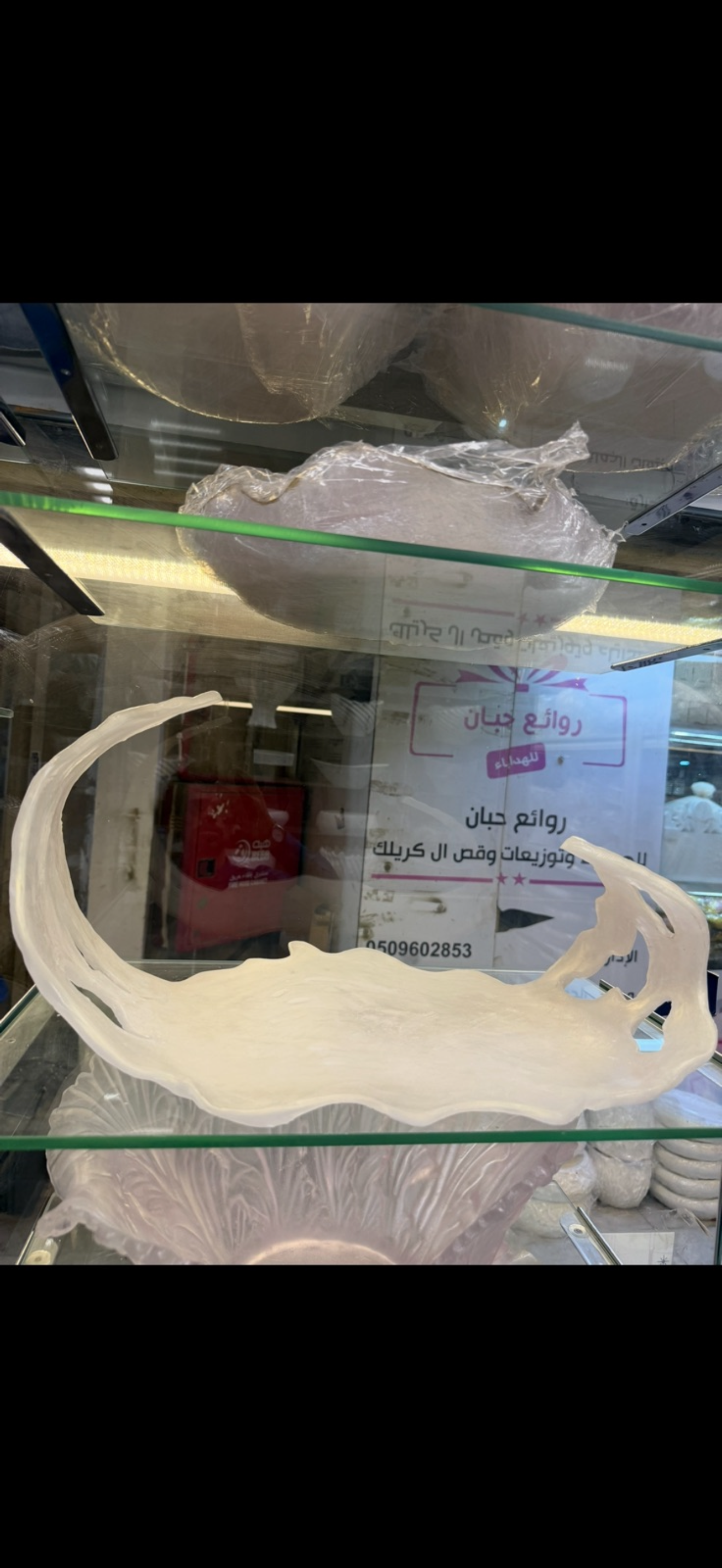 صينية ريزن الهبه_1