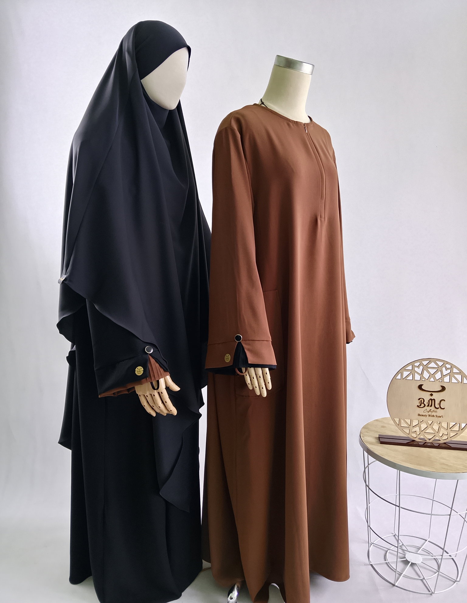 Mafaza Abaya_3