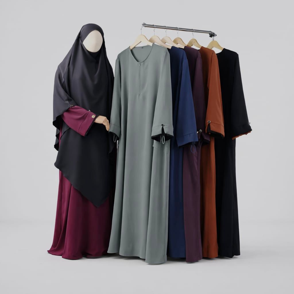 Mafaza Abaya_6