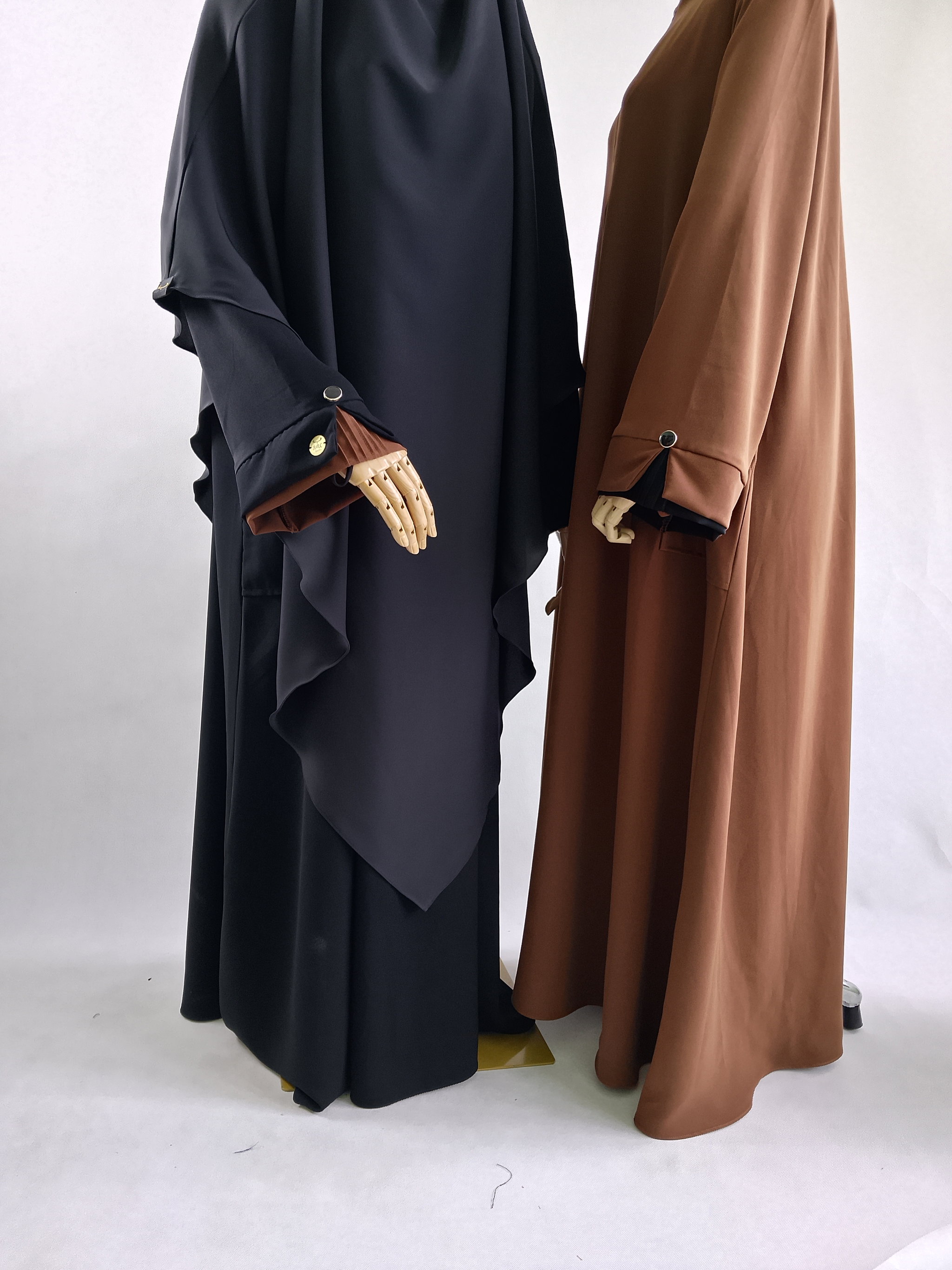 Mafaza Abaya_4