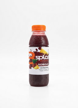 Beverage 