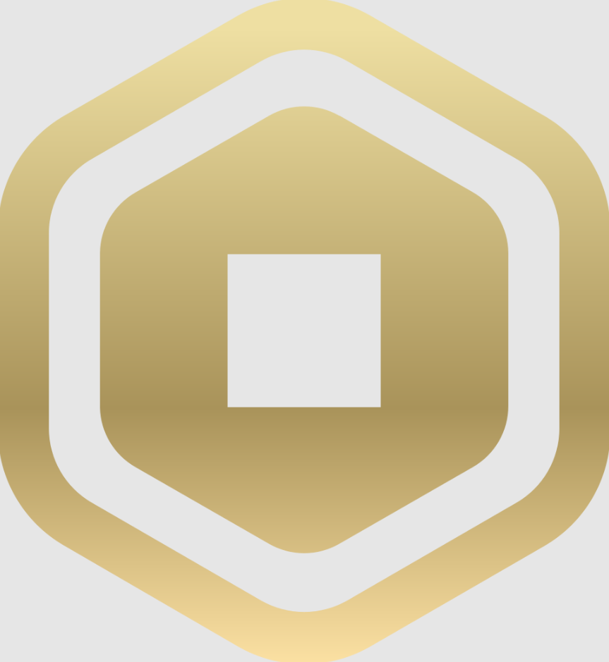 Roblox Robux_1