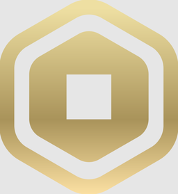 Roblox Robux