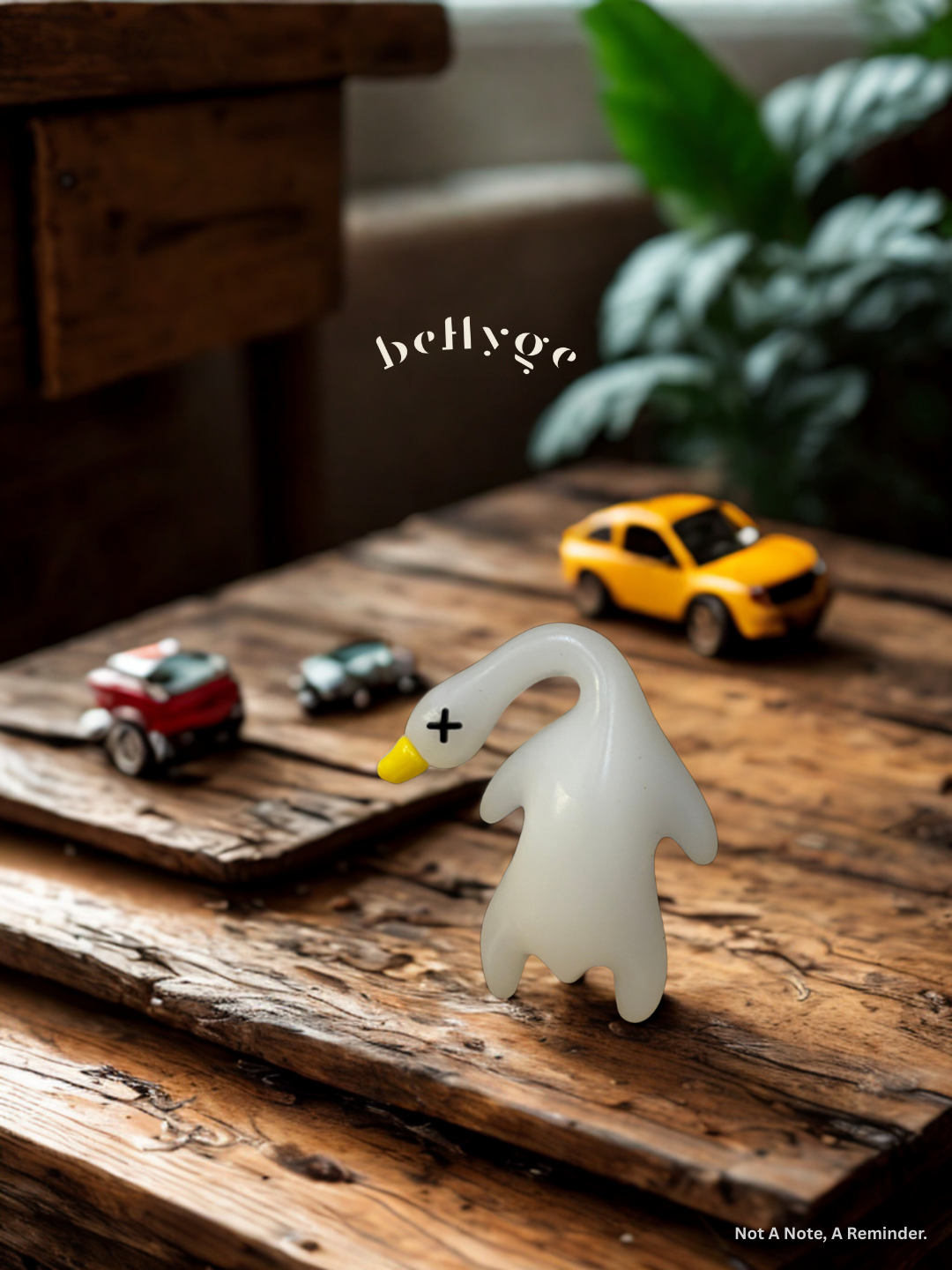 Car Diffuser Set - beHyge_8