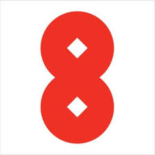 Eight Telecom Renewal And Add-on Plans