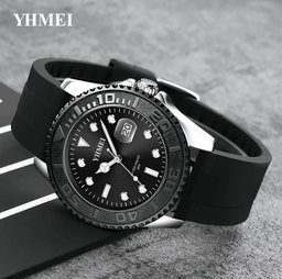 SKMEI MODEL ROTATIF