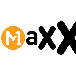 Maxx Renewal And Add-On Plans