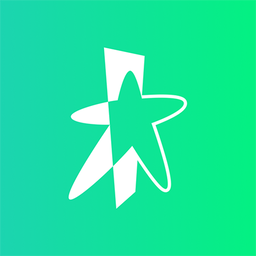 StarHub Prepaid Top-ups