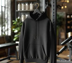 FOR MENS