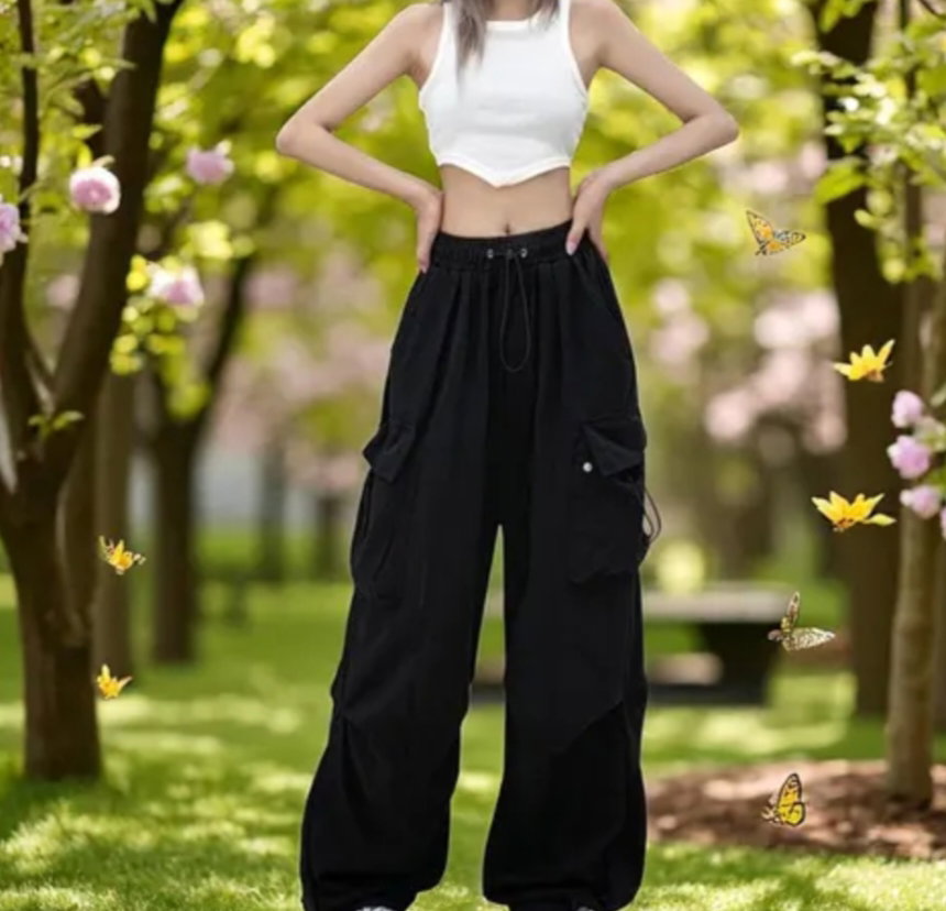 Ns trousers 