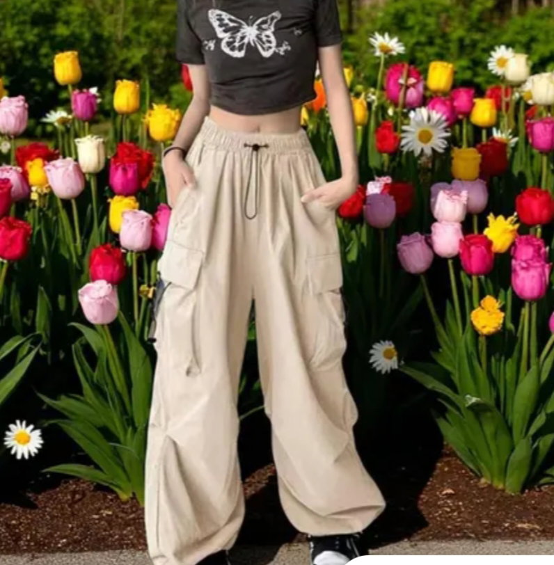 Ns trousers _1
