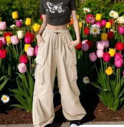 Ns trousers 