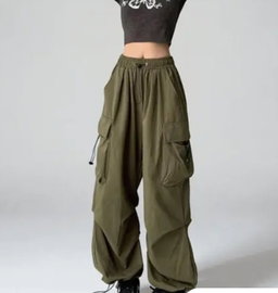 Ns trousers 