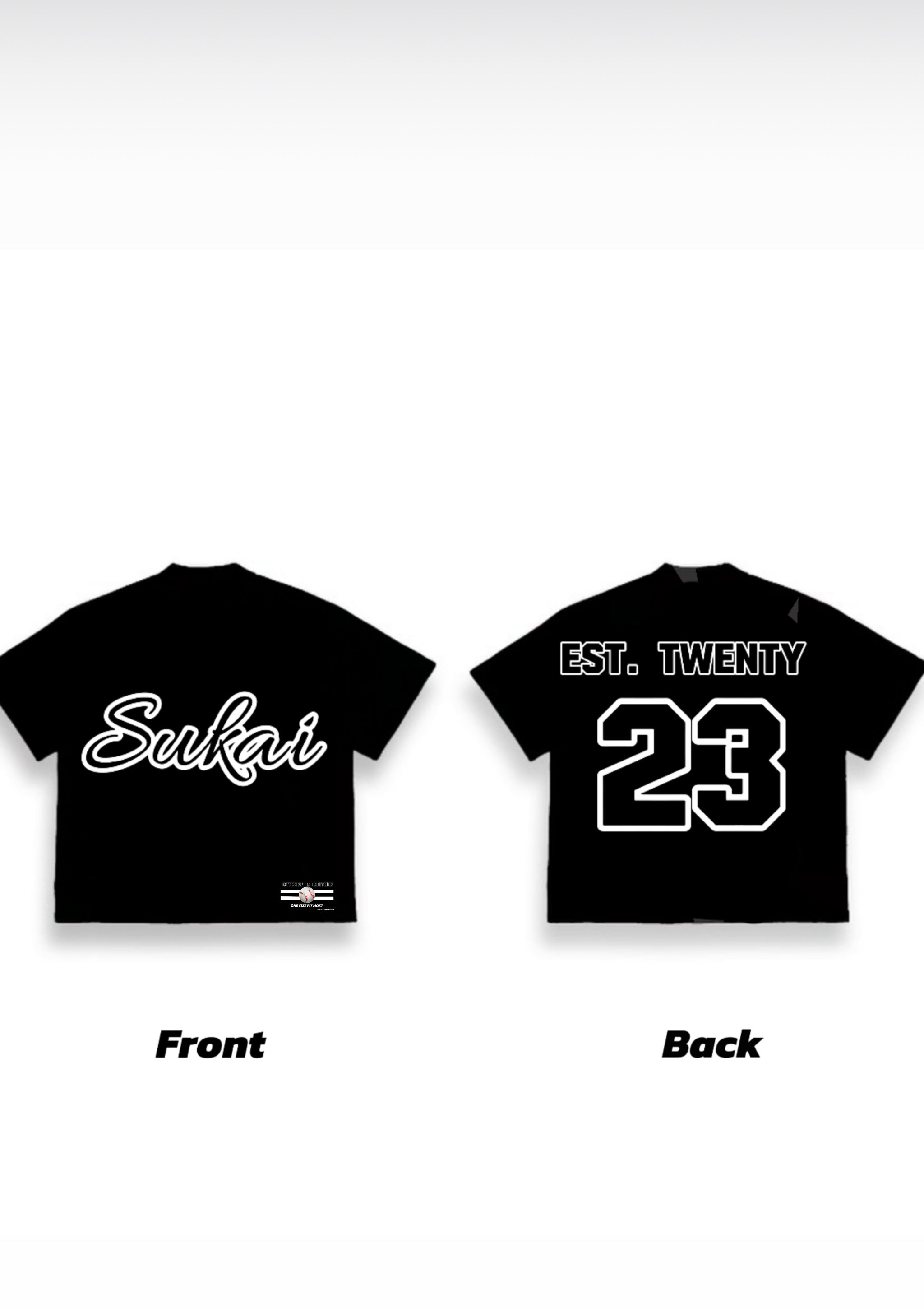 Baseball _2