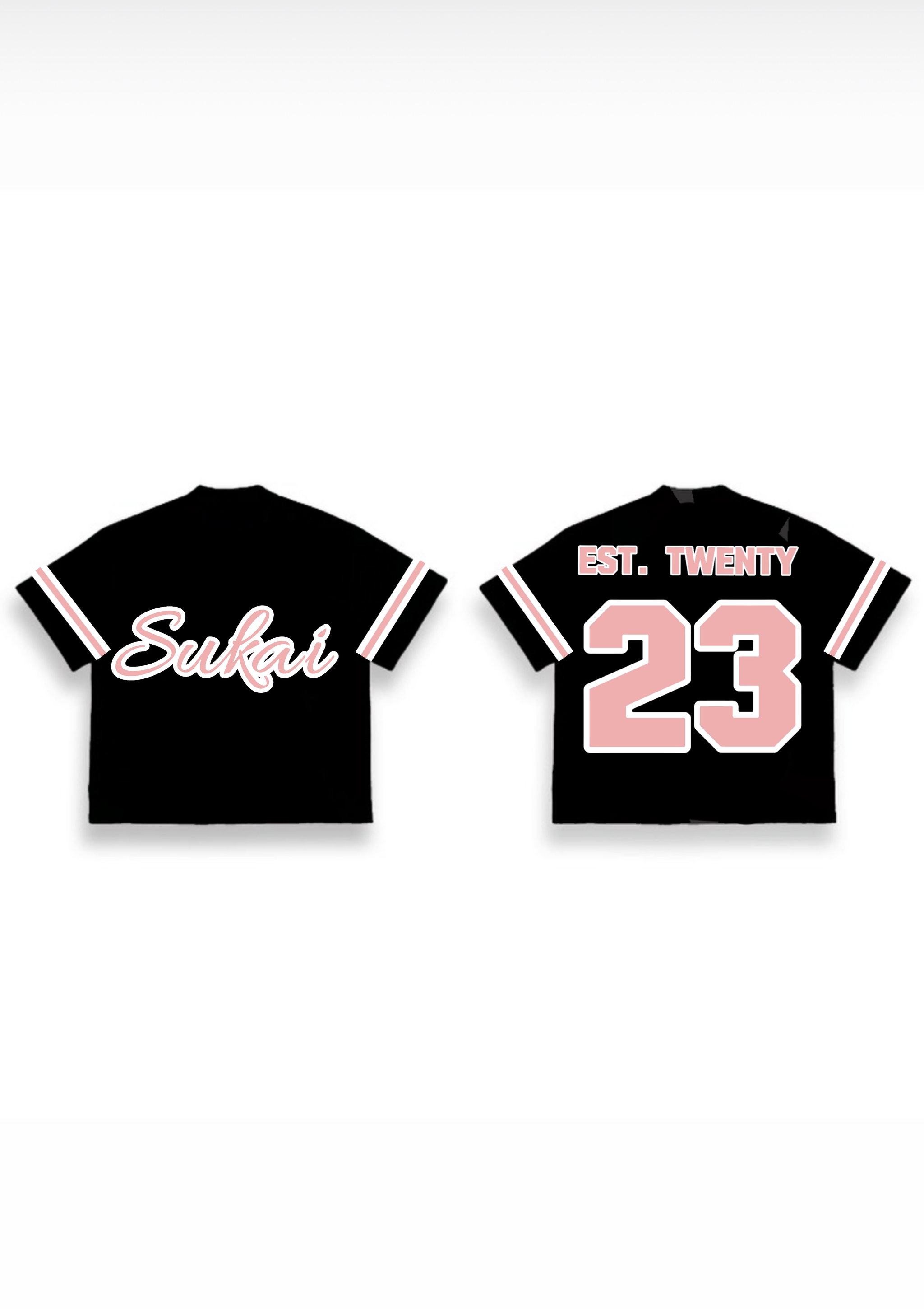 Baseball _3