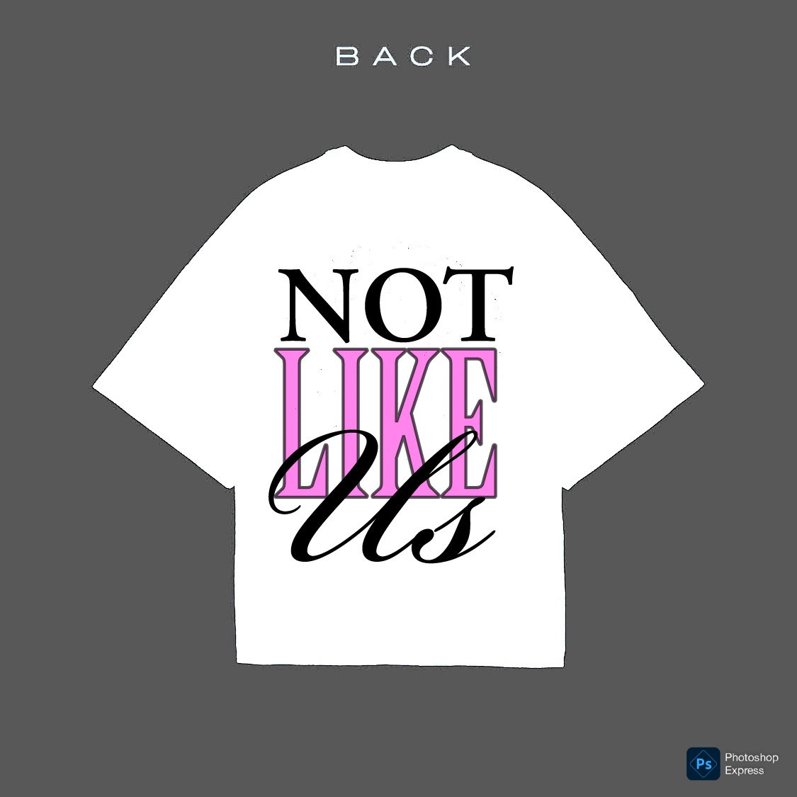 Not like us_1