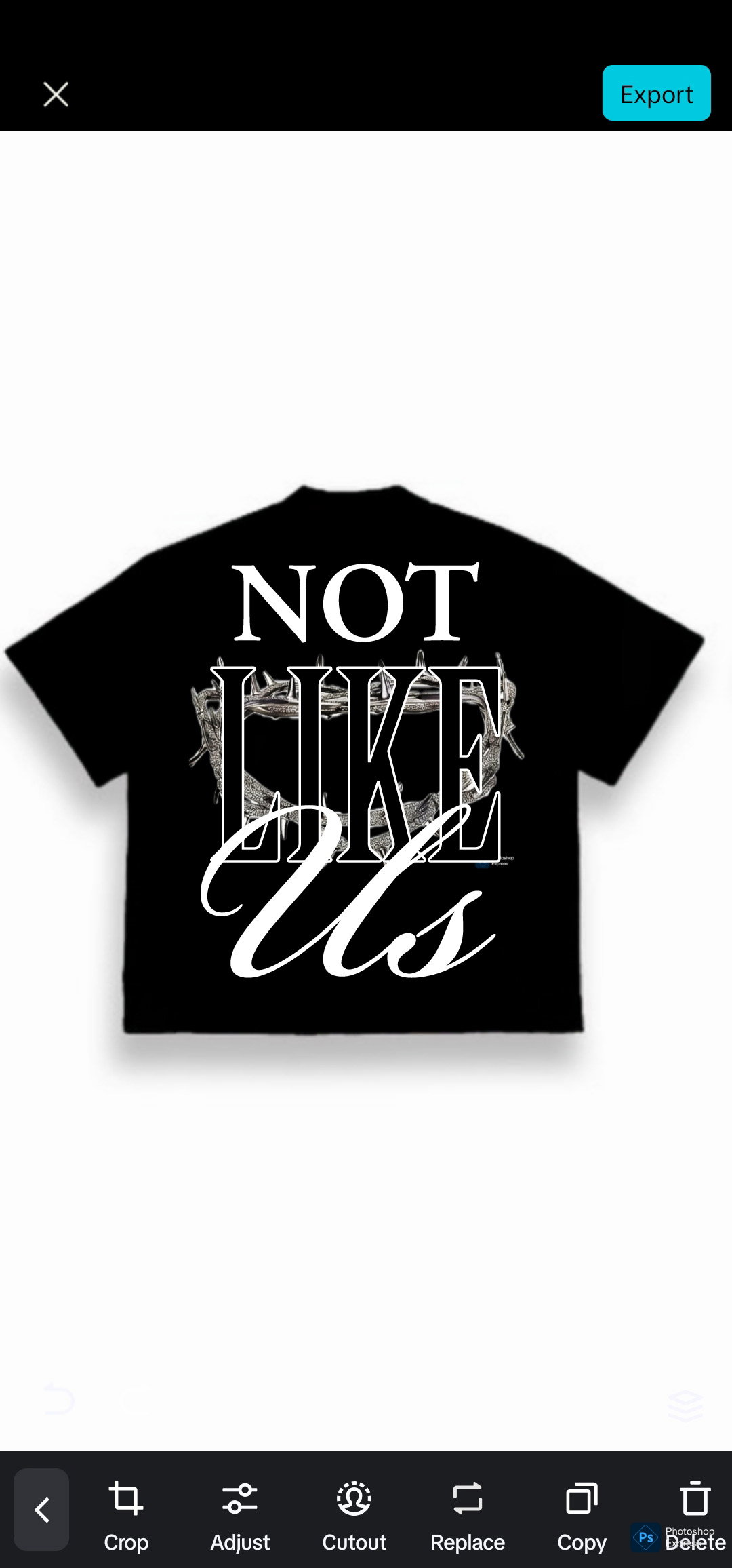 Not like us_3