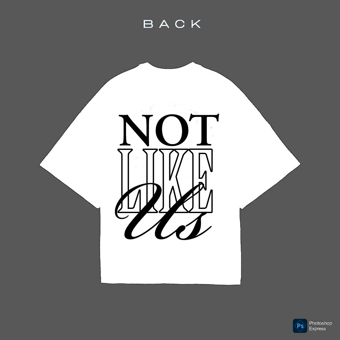 Not like us_2