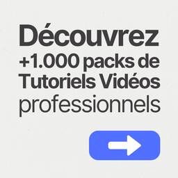 Tutos Vidéos