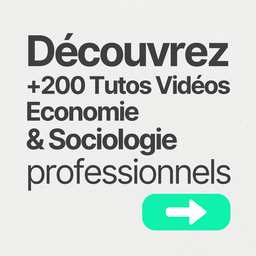 Economie & Sociologie