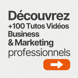 Business - Marketing