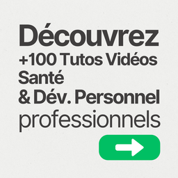 Santé & Développement Personnel