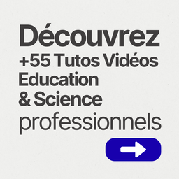 Education & Science