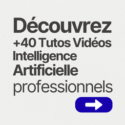 Intelligence Artificielle