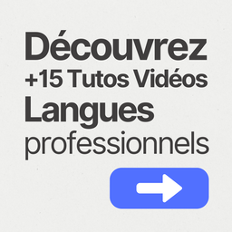 Langues