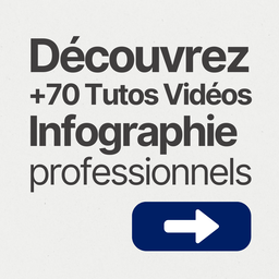 Infographie