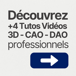 3D - CAO - DAO