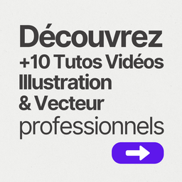 Illustration - Vecteur