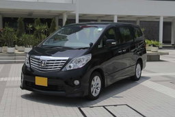 Private Pickup Transfer from Sharm El Sheikh to Cairo