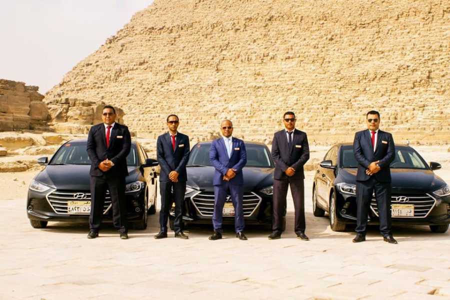 Transfer from Luxor to marsa alam_0