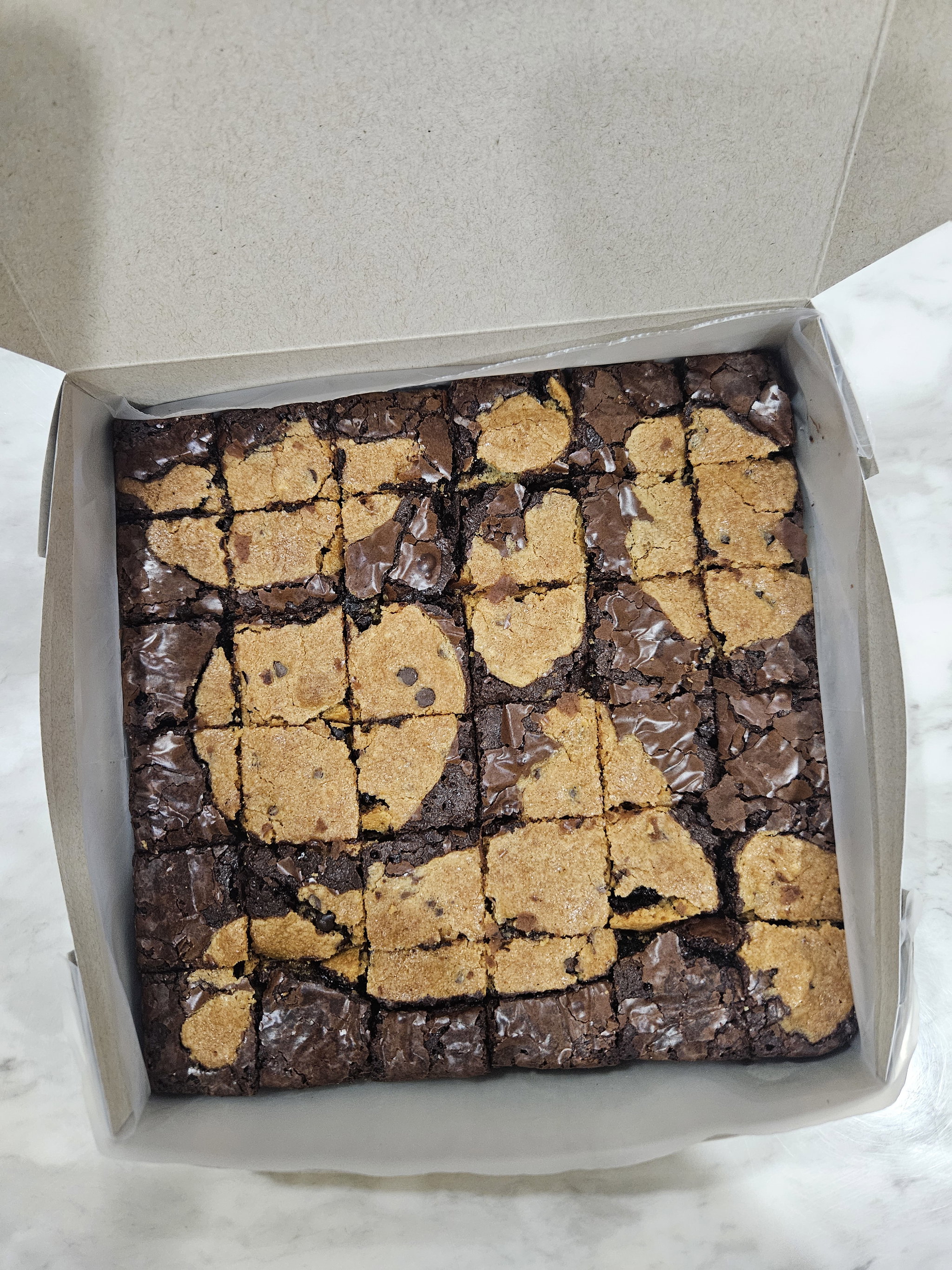 Brownie_1