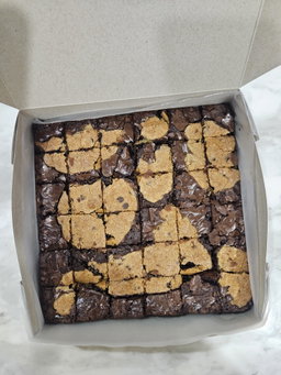 Brownie