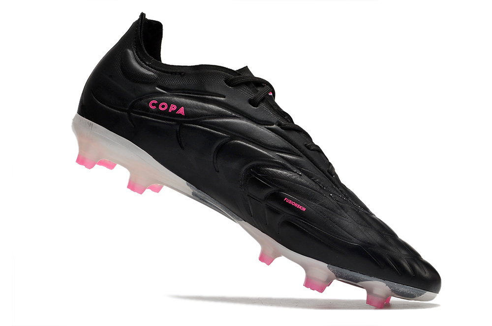 Adidas Copa Pure.1 FG_1