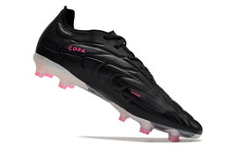 Adidas Copa Pure.1 FG