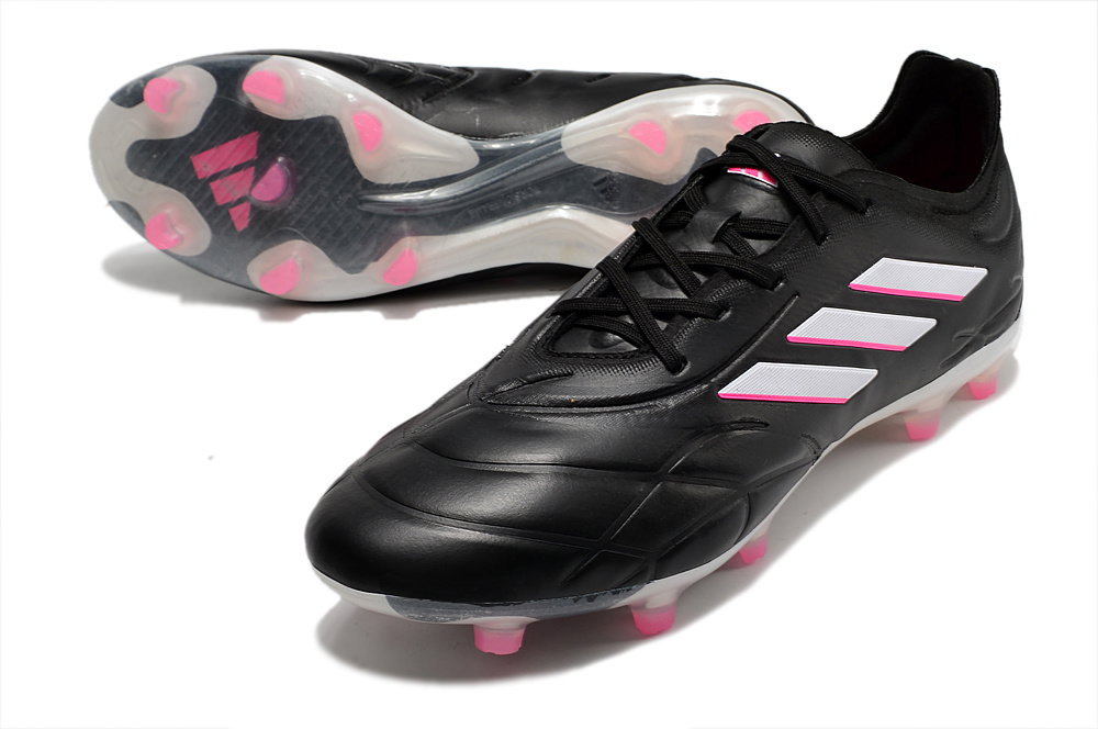 Adidas Copa Pure.1 FG_6