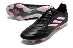 Adidas Copa Pure.1 FG