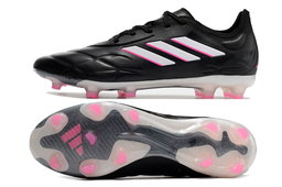 Adidas Copa Pure.1 FG