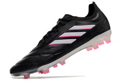 Adidas Copa Pure.1 FG