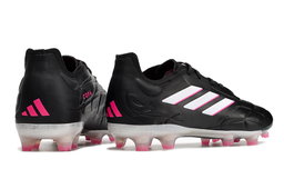 Adidas Copa Pure.1 FG