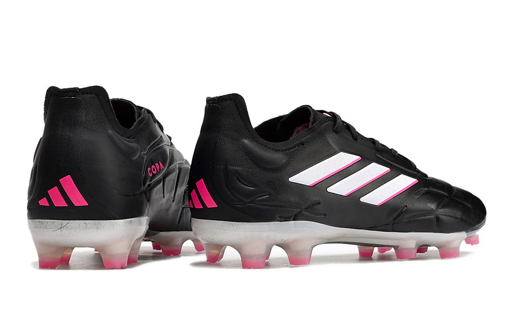 Adidas Copa Pure.1 FG_3