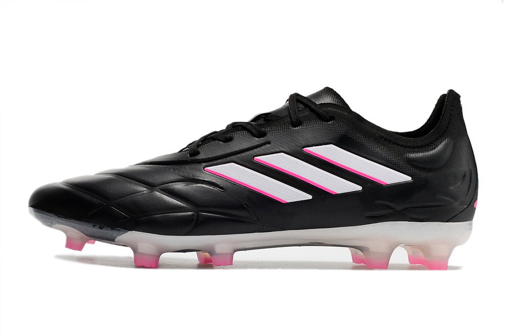 Adidas Copa Pure.1 FG_2