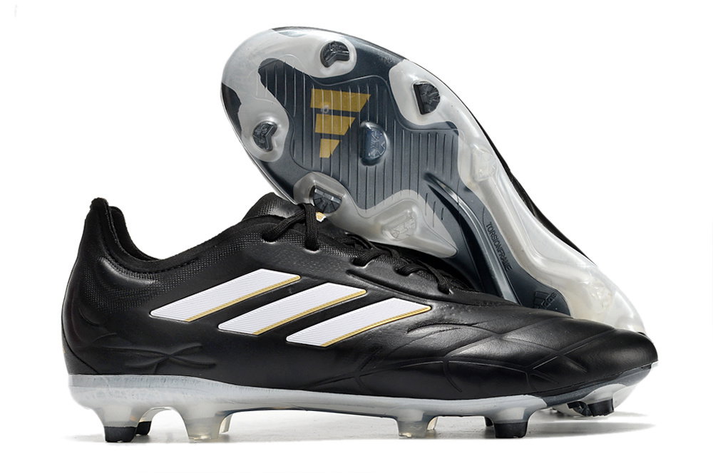 Adidas Copa Pure.1 FG_8