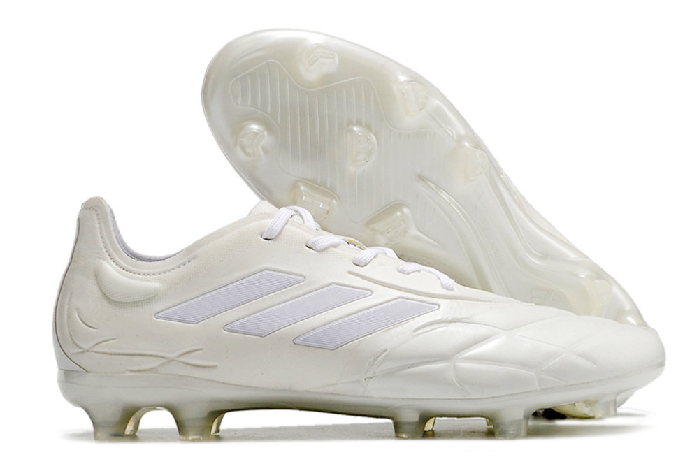 Adidas Copa Pure.1 FG_9