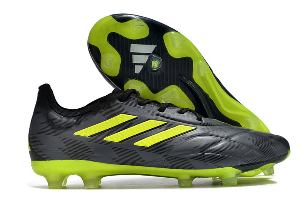 Adidas Copa Pure.1 FG_10