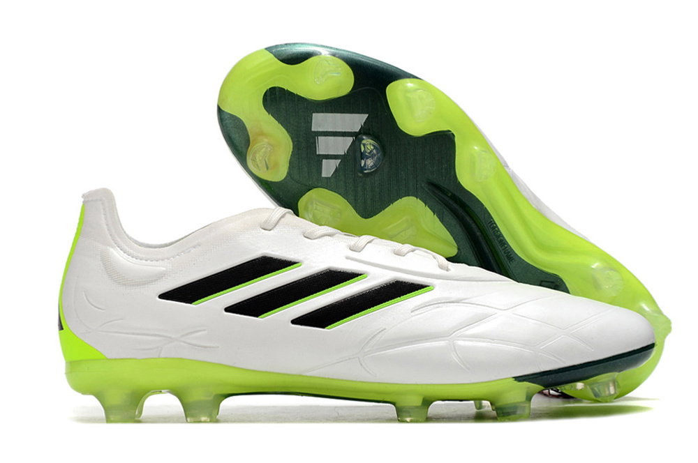 Adidas Copa Pure.1 FG_11