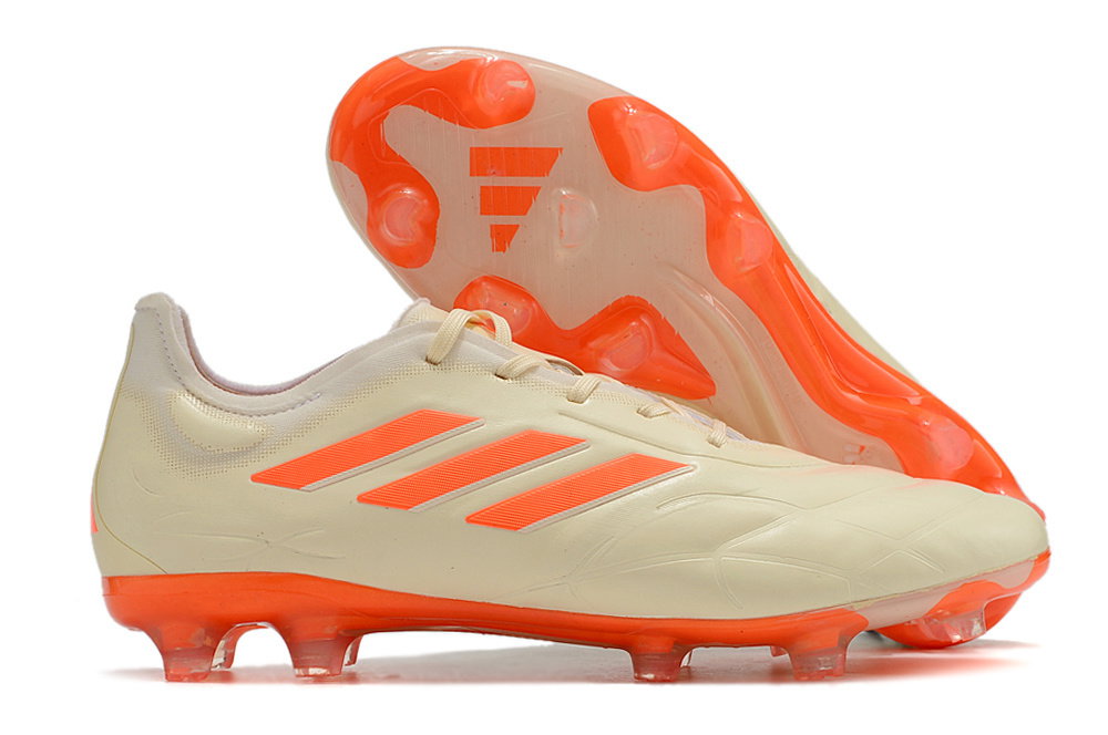 Adidas Copa Pure.1 FG_12